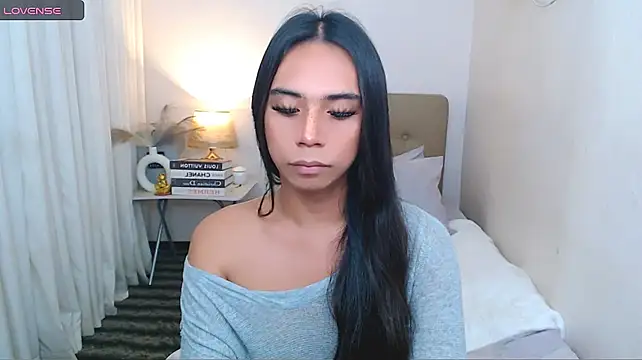 scarlet_smith7 webcam