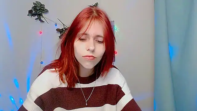 GuessMe___ webcam