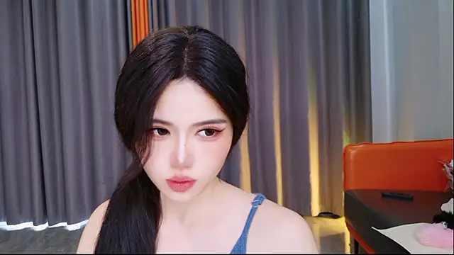 xiaoxun520 webcam