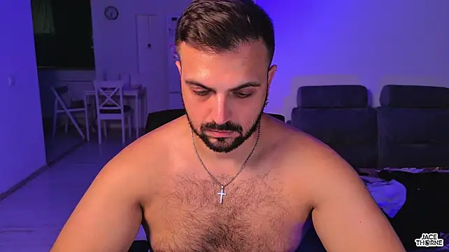 Jace_Thorne webcam