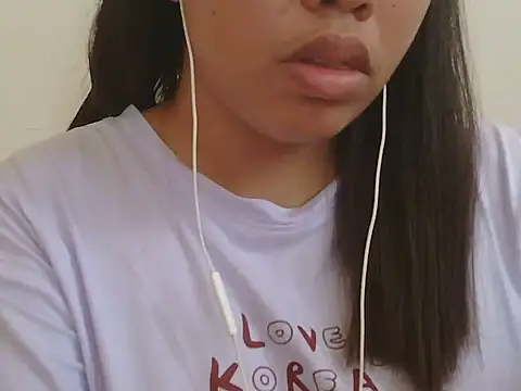 ChubbyButty webcam
