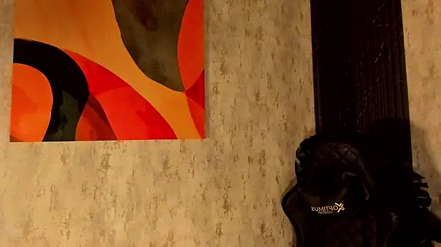 Jacob_Benelli webcam