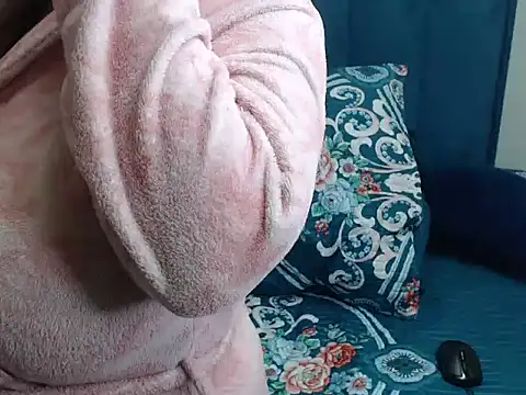 Tasha_xxx webcam