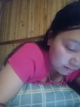 Tina-i webcam