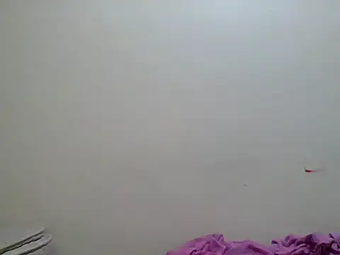 monlight_ webcam