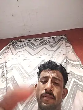 Tu_ChicoMalo webcam