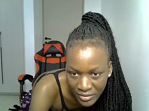 spot_curvy webcam