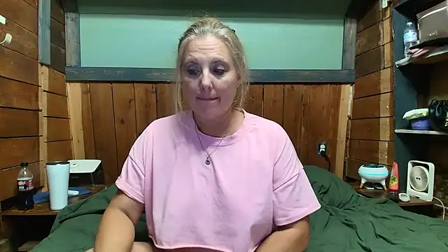 lisaxlovexxx webcam