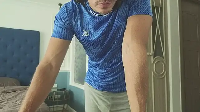 Marrymeplz webcam