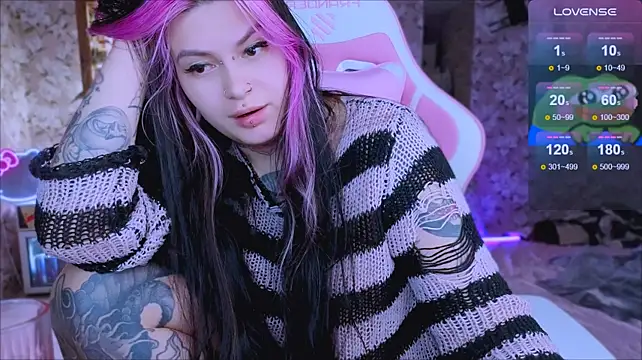 jelya_sg webcam