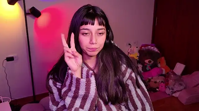 amber_yull webcam