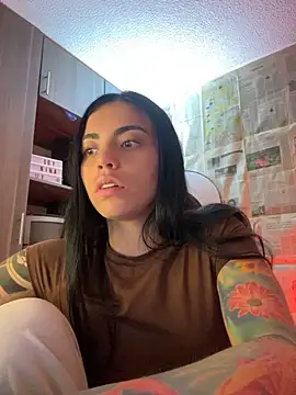 i_am_nina_ webcam
