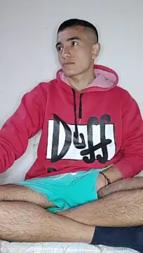 Thick_Cock webcam
