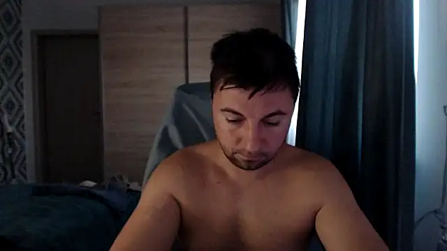 HankMalone webcam