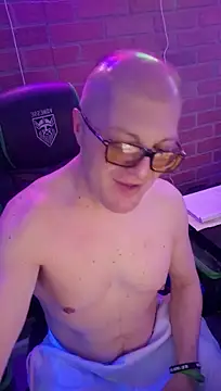 chronic_vibez webcam