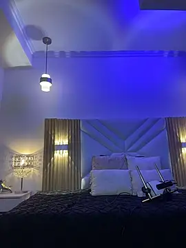 imLeanna_ webcam