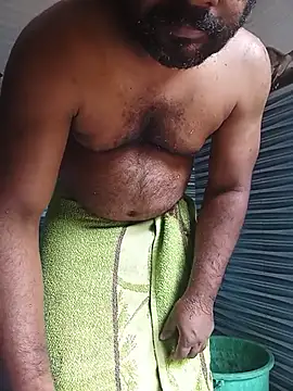 Hiptonos