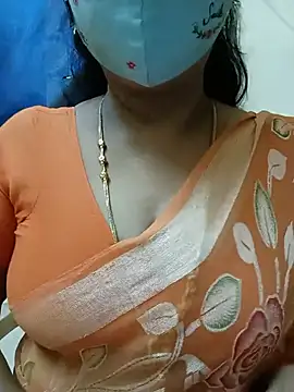 sushma26 live cam on StripChat