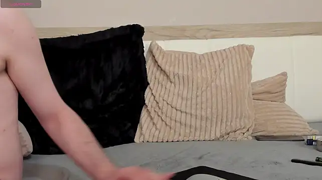 Dylan_Best