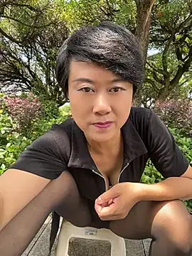 mmyun6