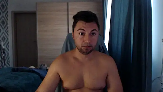 HankMalone webcam
