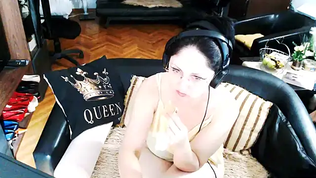 Imperatriza webcam