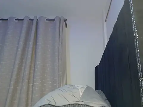 sexxyykittyy webcam