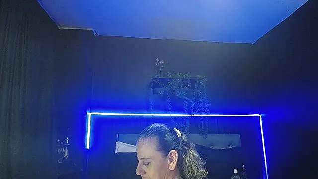sasi_luna webcam