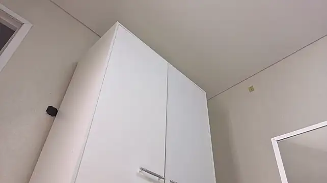 Milly_Lane webcam