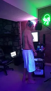 chronic_vibez webcam
