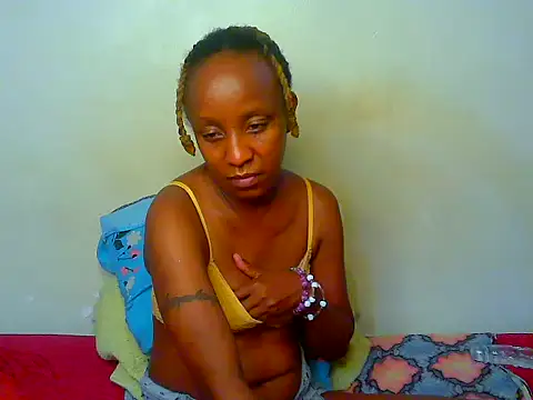 Slim_doli webcam
