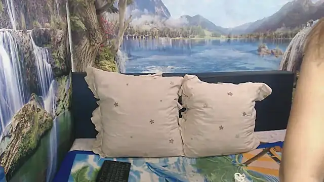 indianaqua webcam
