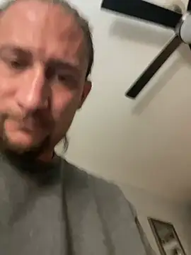 Dddydick1