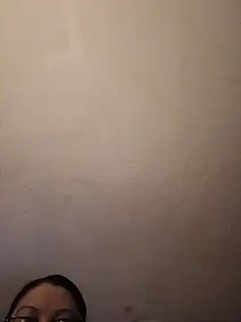 Jazzythorn88 webcam
