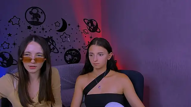 bella_dorn webcam