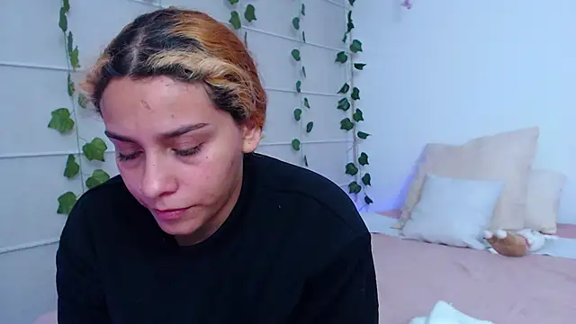 Sarabubbie