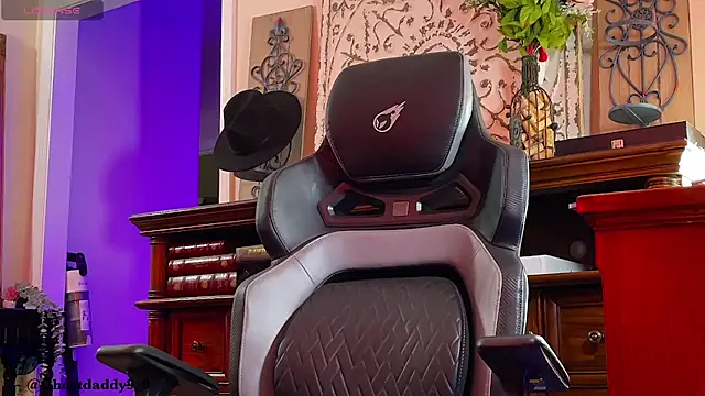 ghostdaddy9