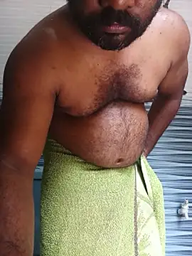 hiptonos (Ask my age) - Full naked cum