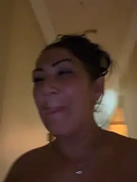 LittleMissEeve