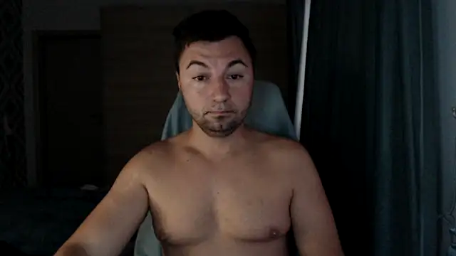 HankMalone webcam