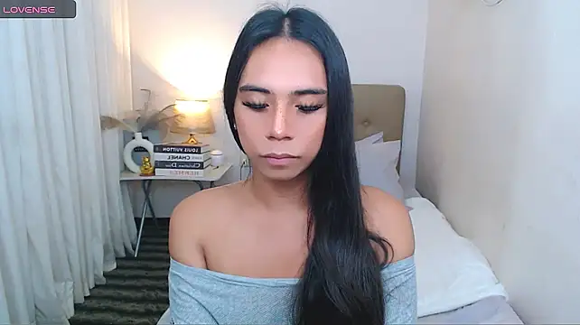 scarlet_smith7 webcam