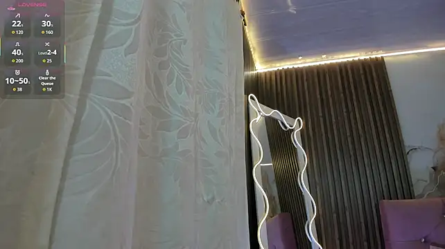 Kiara_tay webcam