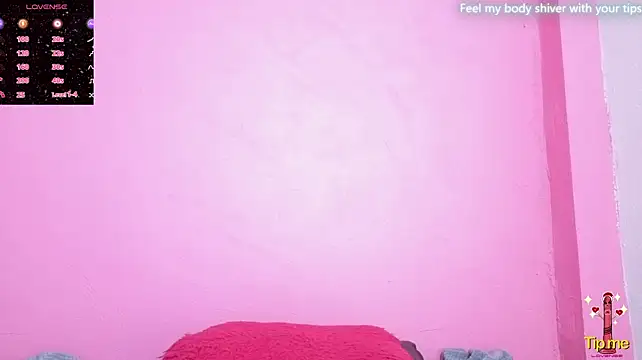altheamoore webcam