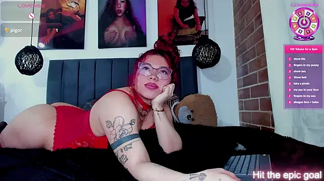 kyliejenner_hot webcam