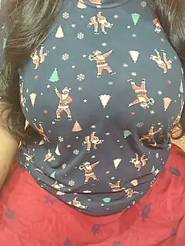 ARPITA- webcam