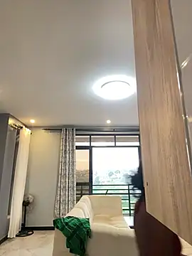 Sis27 webcam