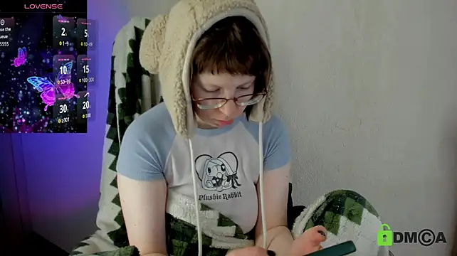 Melissa_Wells webcam