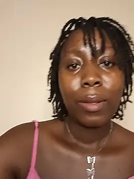 Swit_virgin22 live cam on StripChat