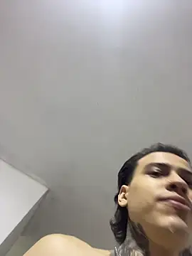 Luciferxz21 webcam