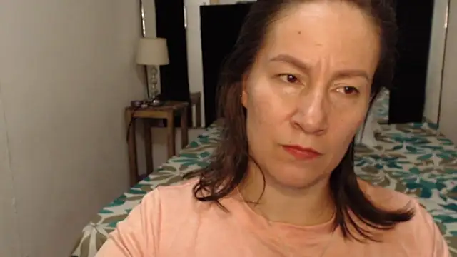 CATRINA-83 webcam